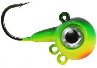 0001_Spro_Zander_Deadbait_Jighead_7_gram_[Groen].jpg